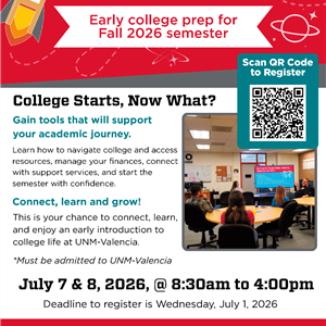 enroll-workshop-flyer-eng.png