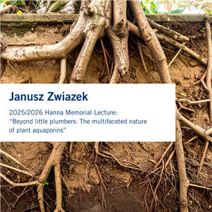 2026 Hanna 1 (1).png