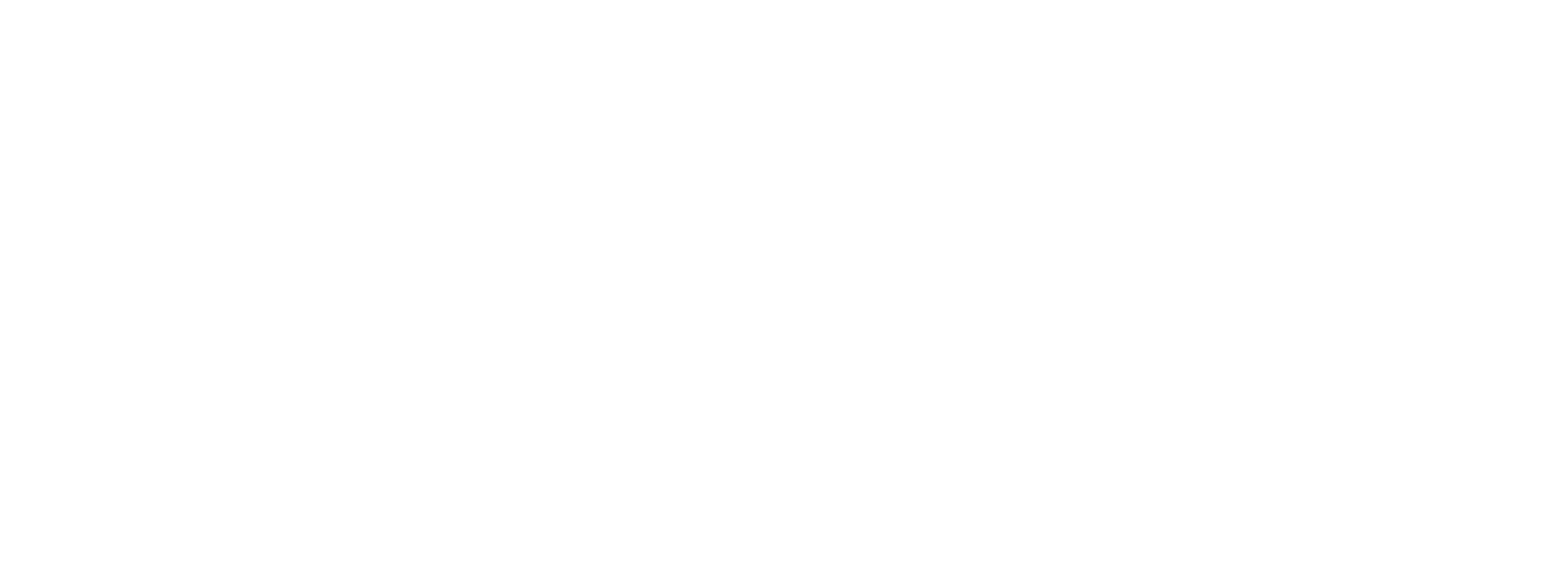 Austin Waldorf School