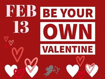 curry college calendar 2021 Be Your Own Valentine Creative Writing Curry College Event Calendar curry college calendar 2021