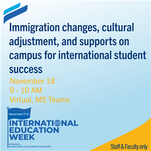 IEW Event Templates-12-1-1.png