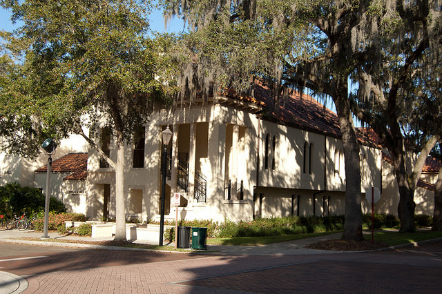 Rollins College