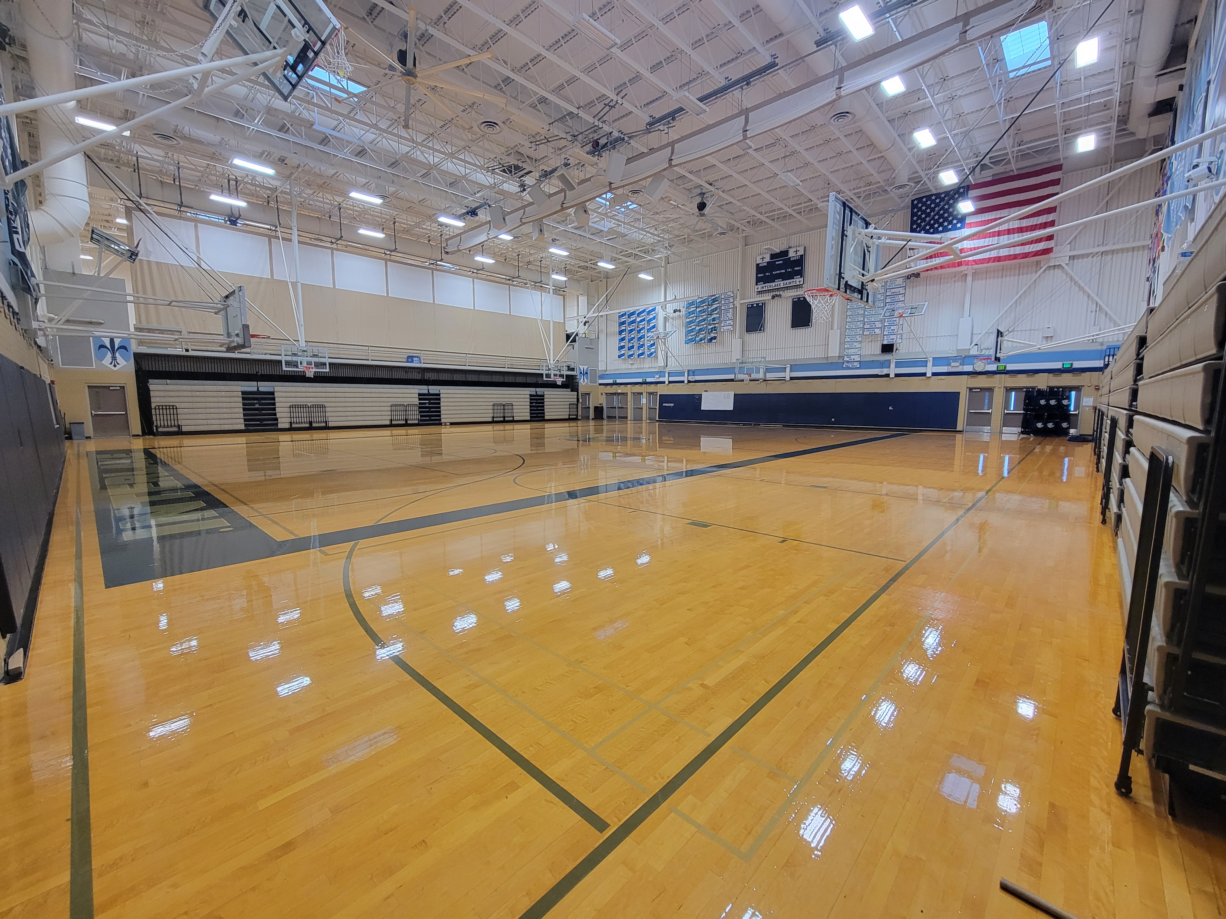 Interlake- Main Gym 1.jpg