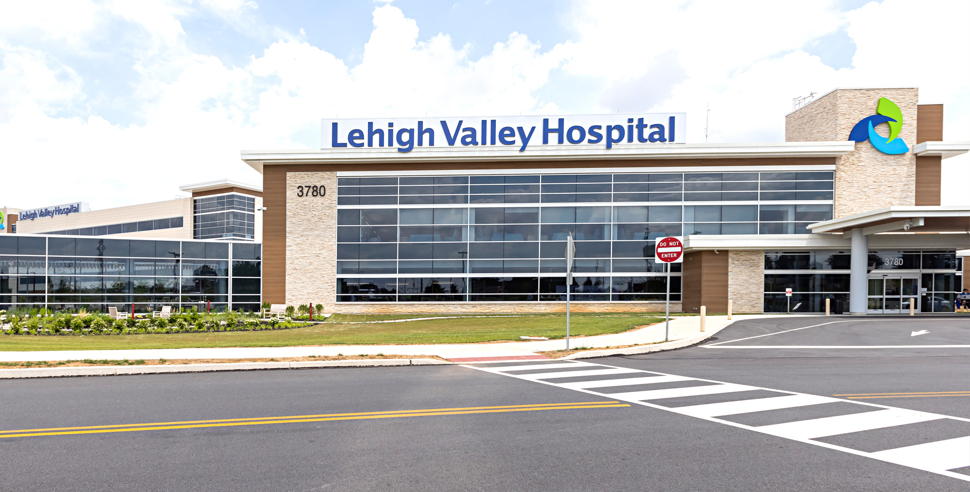Community Calendar Drivethru Flu Shot Clinic at Lehigh Valley