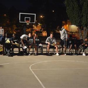 Dunk Contest.jpg