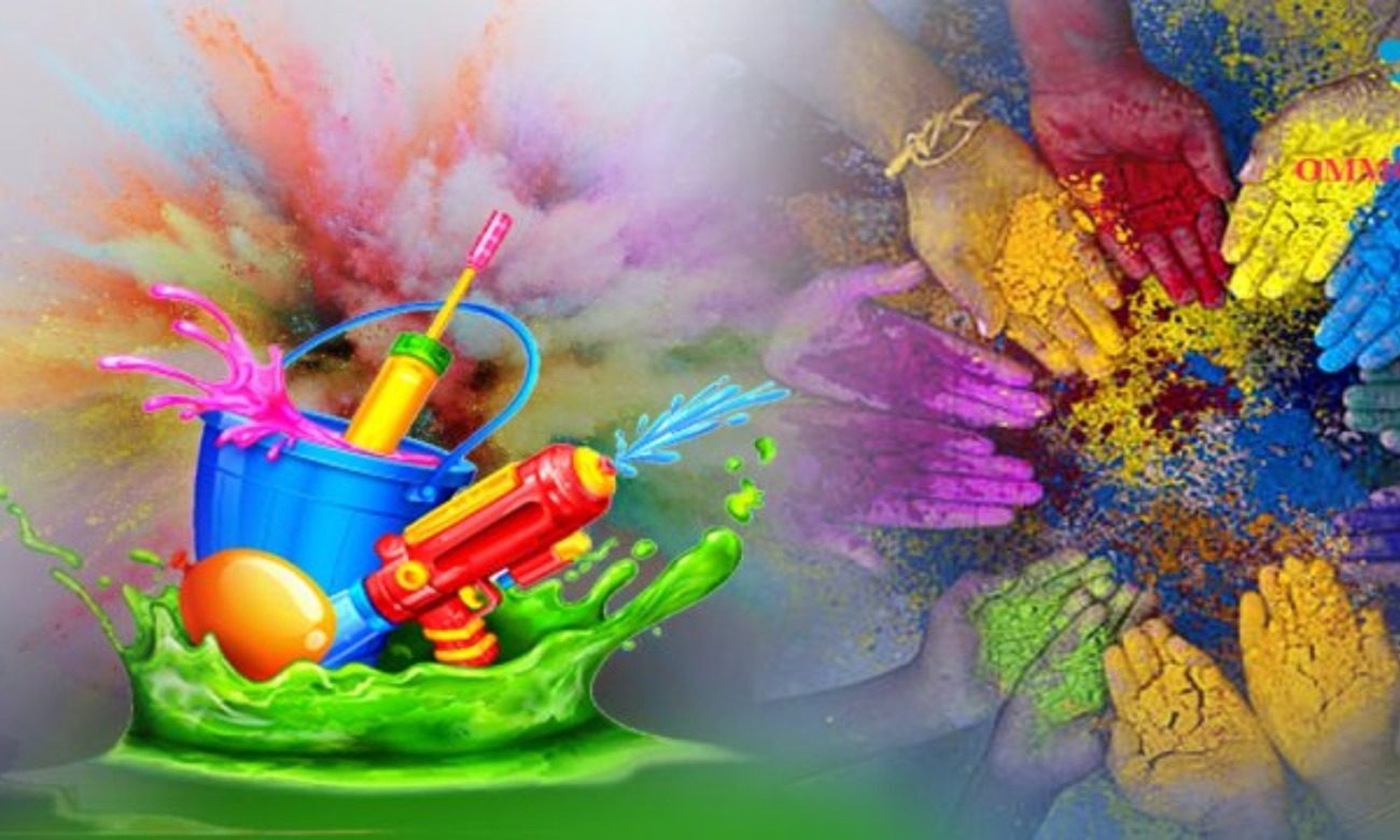 5a61811b-6c93-4568-a478-d3827b8743609b395f5d-8087-4524-8b99-140fda50a57e.png