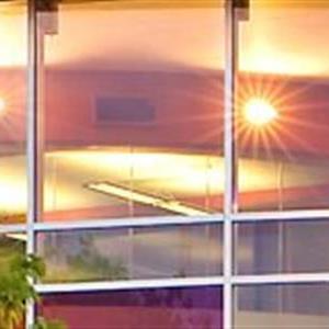 Image for: Lunch & Learn: Graduate Degrees and Certificates with ROI