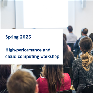 UManitoba Autumn 2024   High-Performance Computing Workshop.png