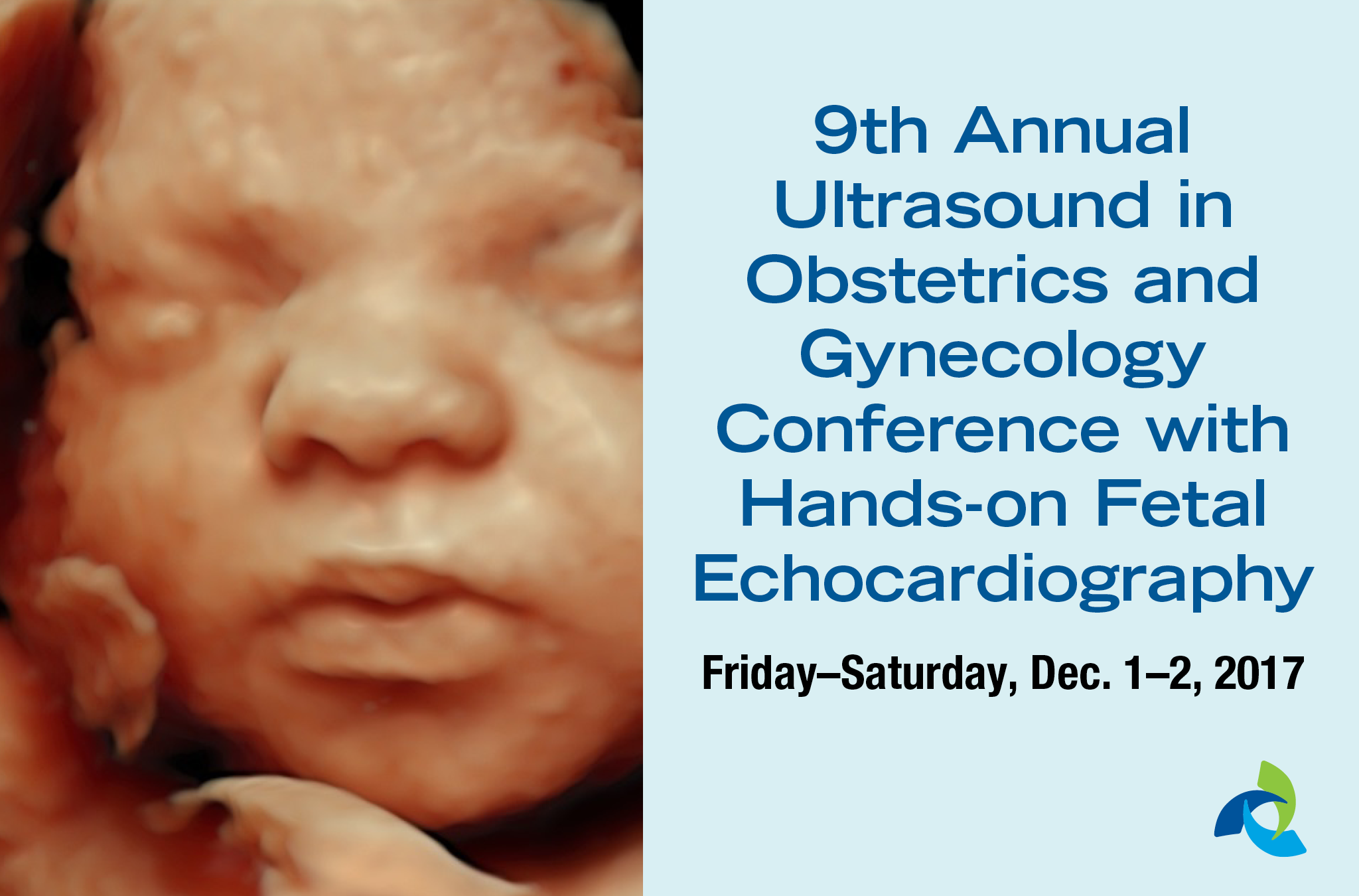 Lvhn Education 9th Annual Ultrasound In Obstetrics And - 