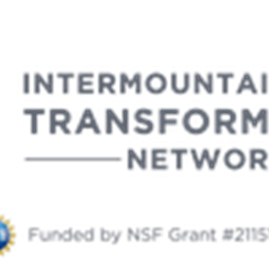 Image for: Bridging Knowledge Systems: The Transformation Network's Convergent Approach