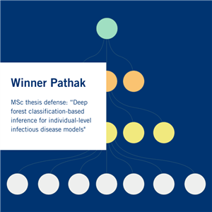 winner pathak.png