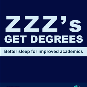 Sleep Tips SM-01.png