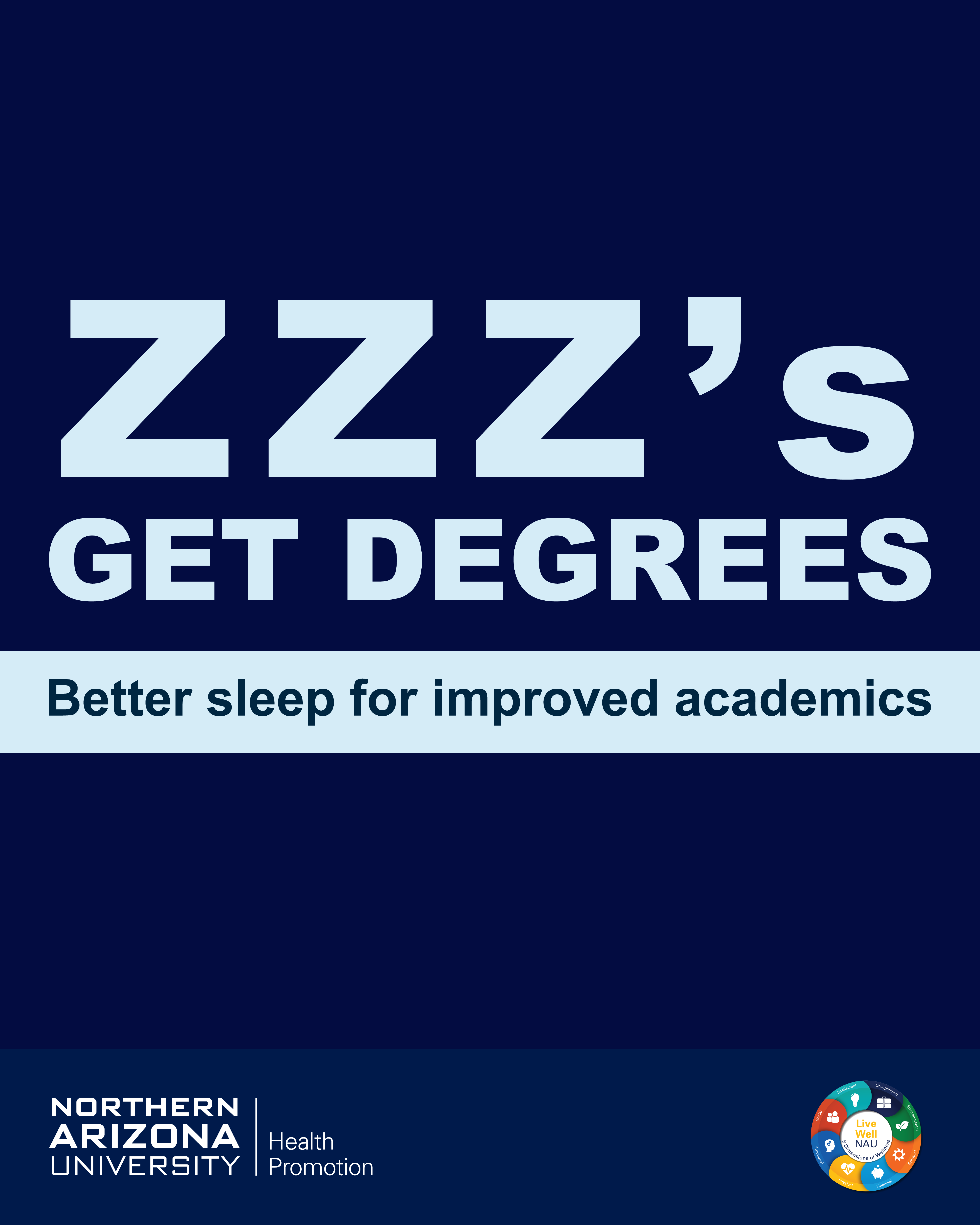 Sleep Tips SM-01.png