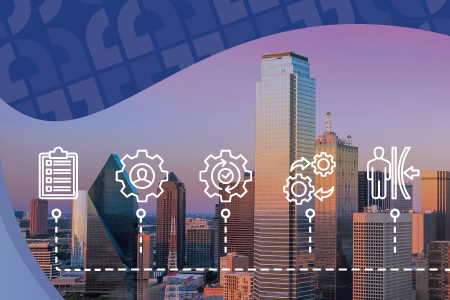 dallas-college-calendar
