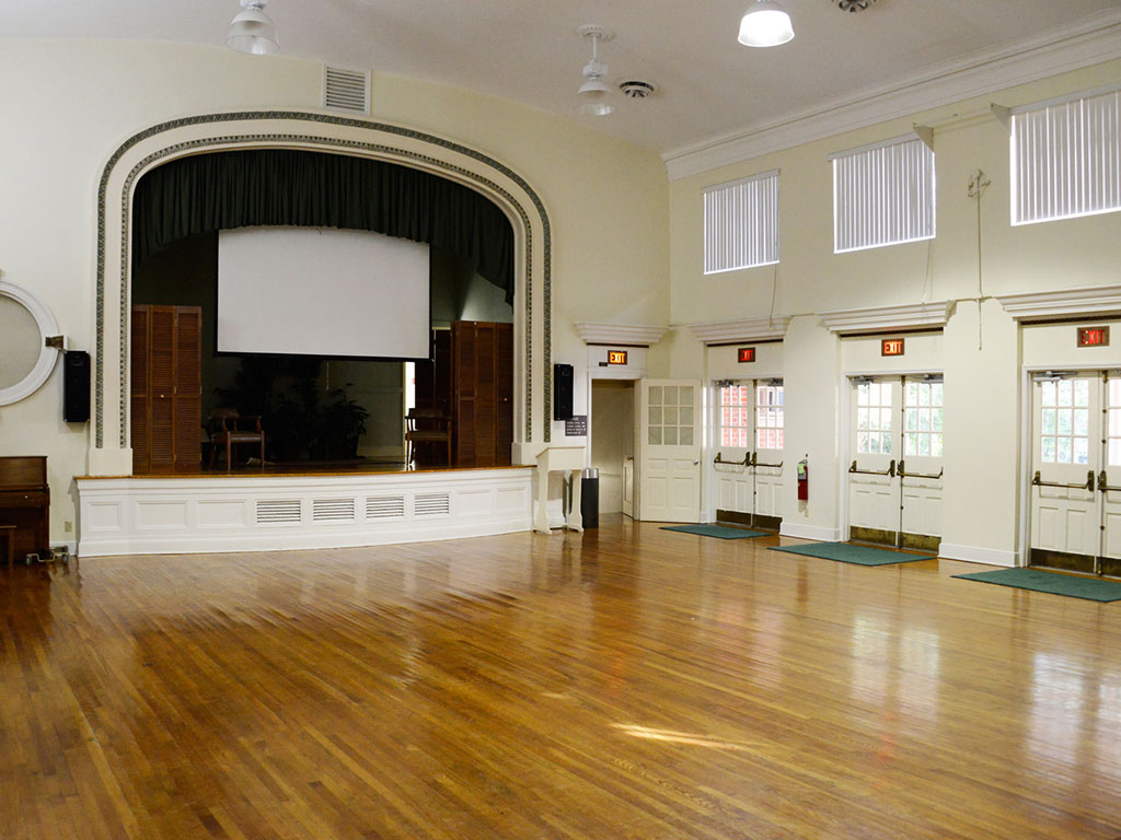 allen-hall-101.jpg
