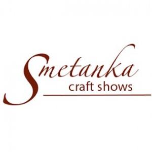 Macomb Community College - Smetanka Craft Show