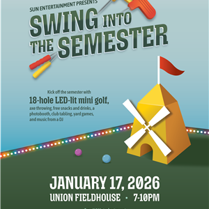 SwingIntoTheSemester_Spring2026_Instagram_resized.png