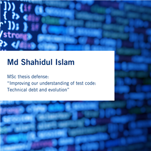 Md Shahidul Islam.png
