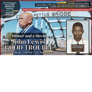BHM24-John Lewis.jpg