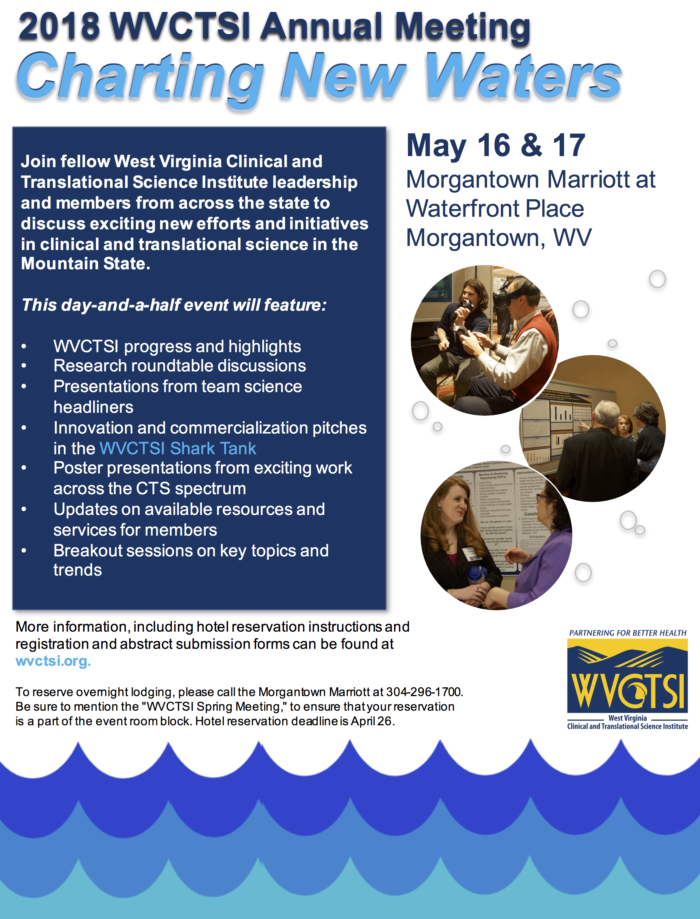 WVCTSI Annual Meeting 2018 Promo Flyer FINAL.png