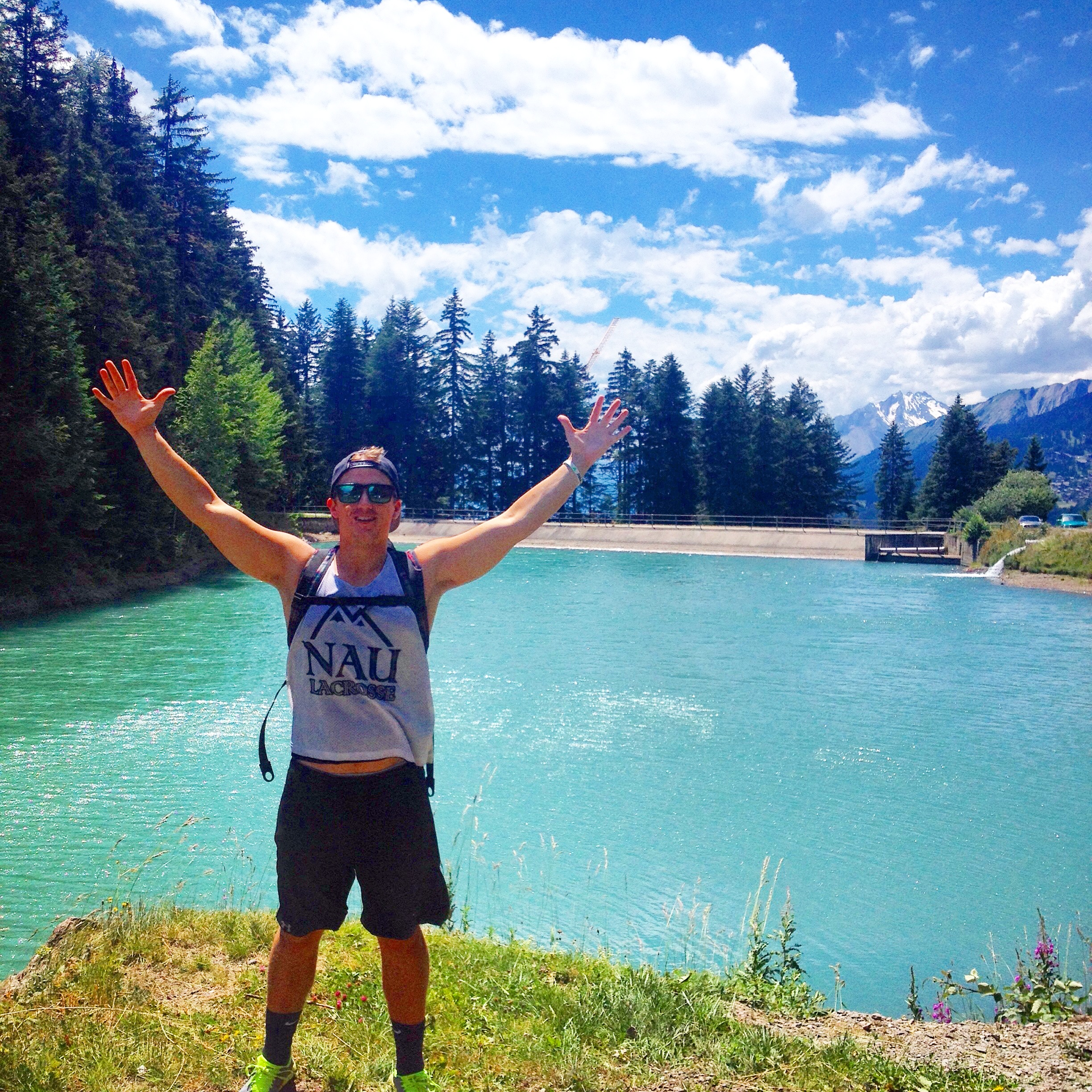Switzerland_JeffGibb.jpeg