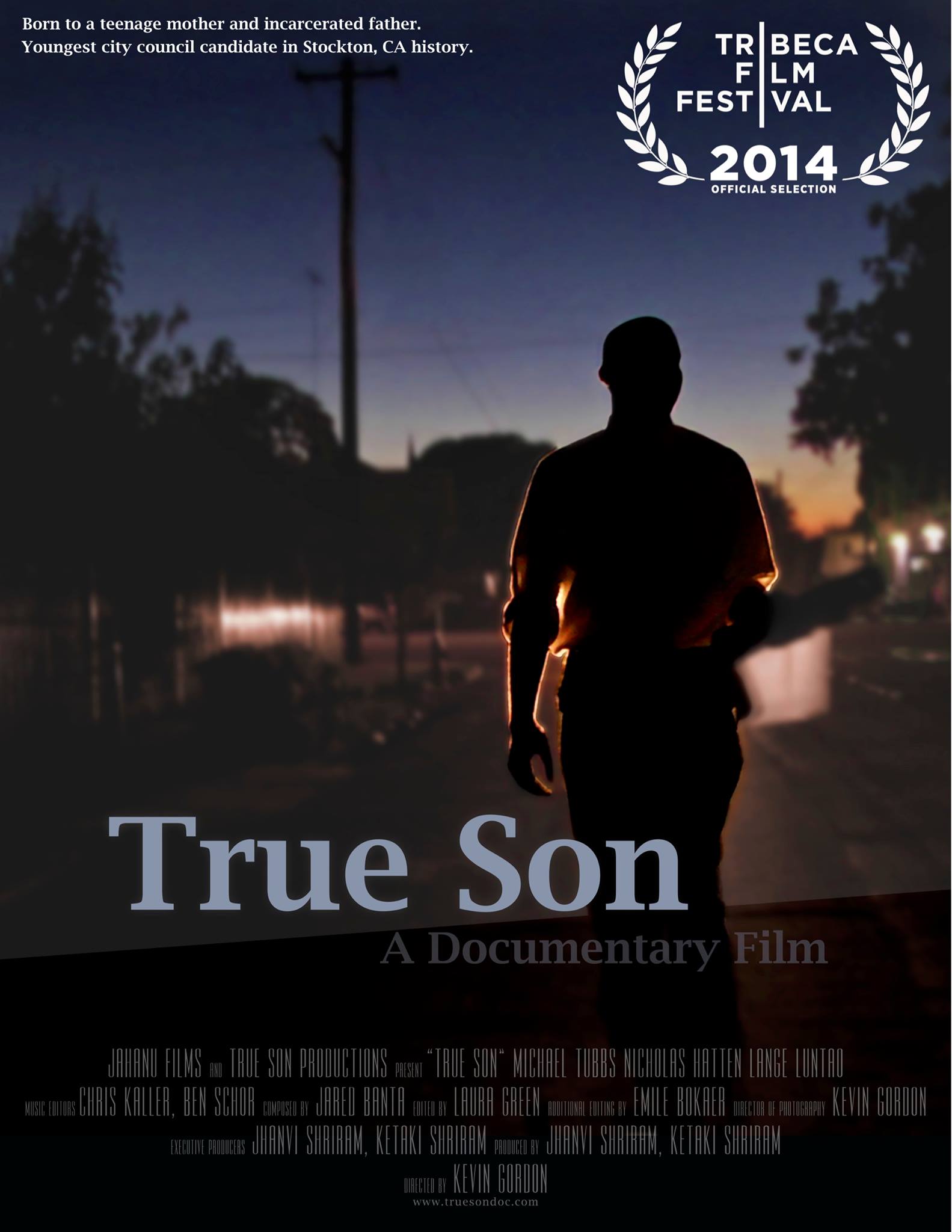 Spartanburg Community College Monday At The Movies Indie Film True Son Kickoff To Scc Celebrates Diversity Programming