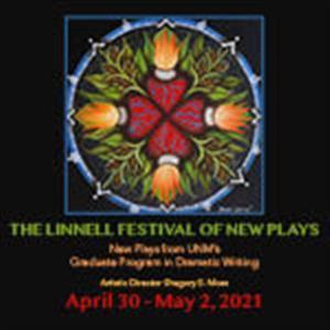 Image for: The Linnell Festival of New Plays