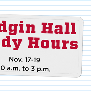 hodgin study hours banner 2025 (2).png