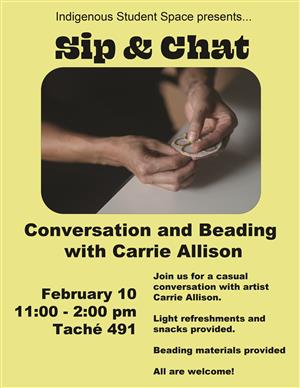 Poster for Carrie copy.jpg