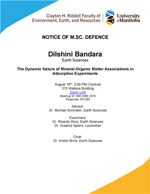 Bandara-MSc-Defence.png