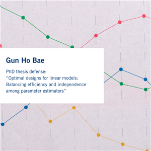 Gun Ho (Jun) Bae (1).png