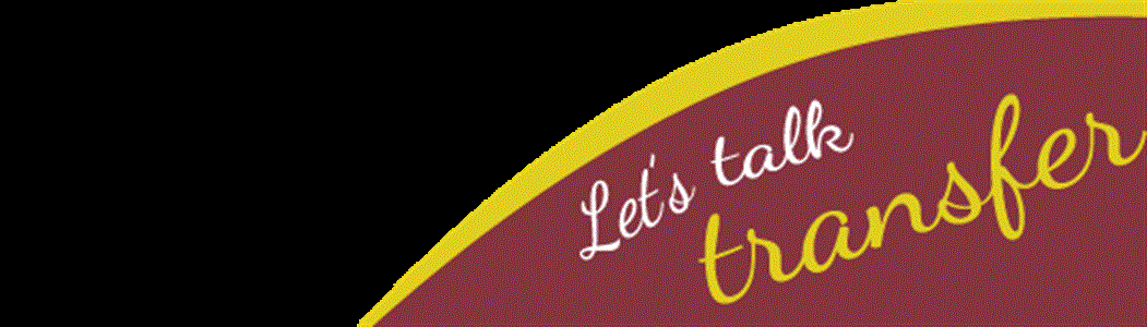 SUNY Jefferson Calendar - College Recruiter - SUNY Oswego