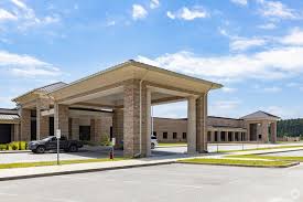 rincon elementary.jpg