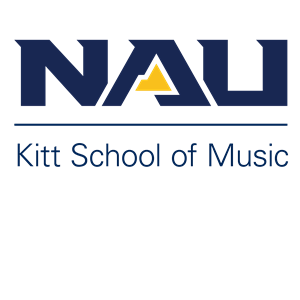 Kitt school of music.png