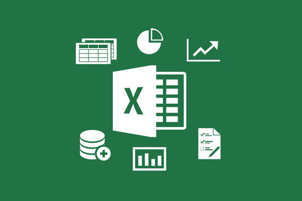 how-you-can-use-excel-for-project-management