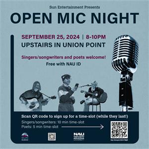 Sept.OpenMic_Fall2024_Social.jpg