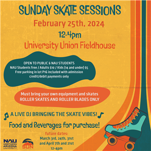 Sunday Skate SessionsSocial.png