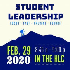2020_Student_Leadership_Conference_Square_NAUgo-300x300.jpg