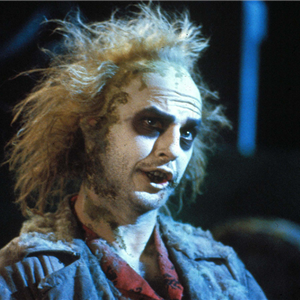 beetlejuice.png