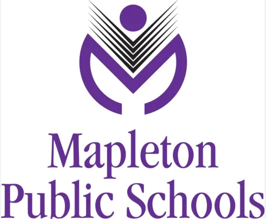 Mapleton Public Schools