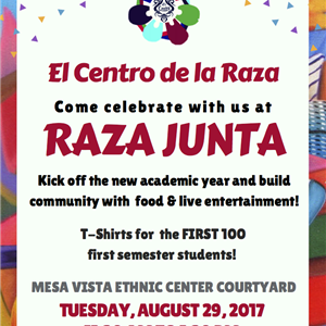 raza-junta-fall2017.png