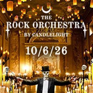 RO_Ardrey Memorial Auditorium, Flagstaff, AZ_200x200.jpg
