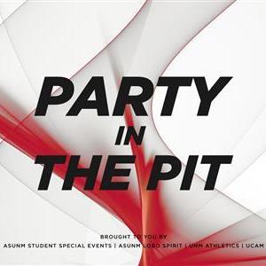 PartyInThePIT.jpg