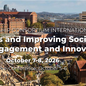 Screenshot 2026-02-10 at 10.18.47 AM.png