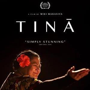 Tina Film.jpeg