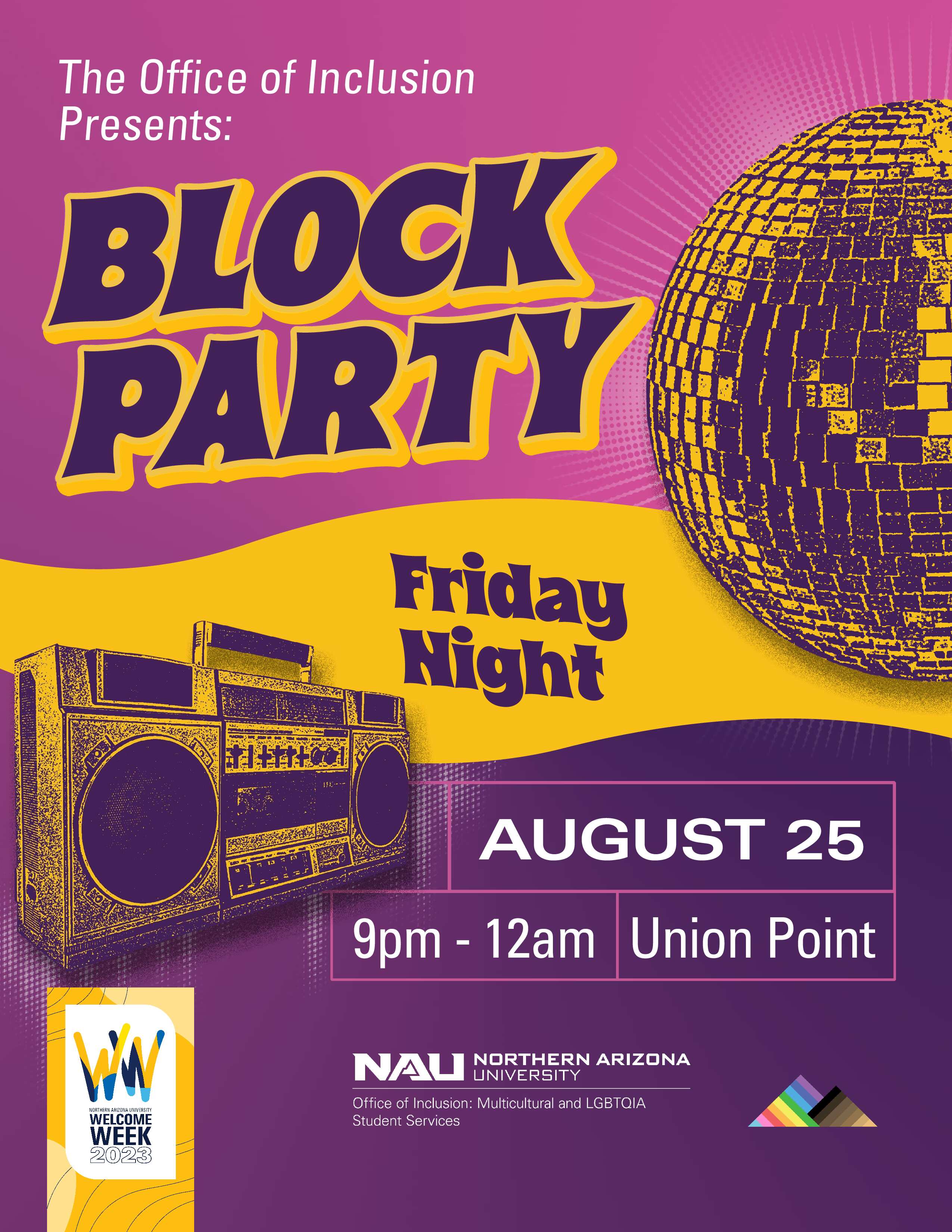 IMQ Block Party Flyer.jpg