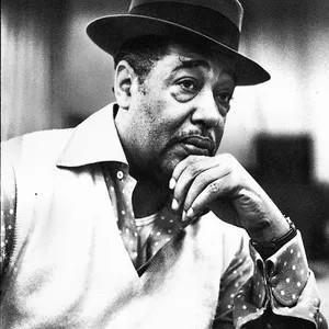 Frank Mantooth. Thumbnail Big Band Jazz Concert 10.7.25.jpg