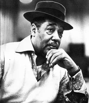 Frank Mantooth. Thumbnail Big Band Jazz Concert 10.7.25.jpg