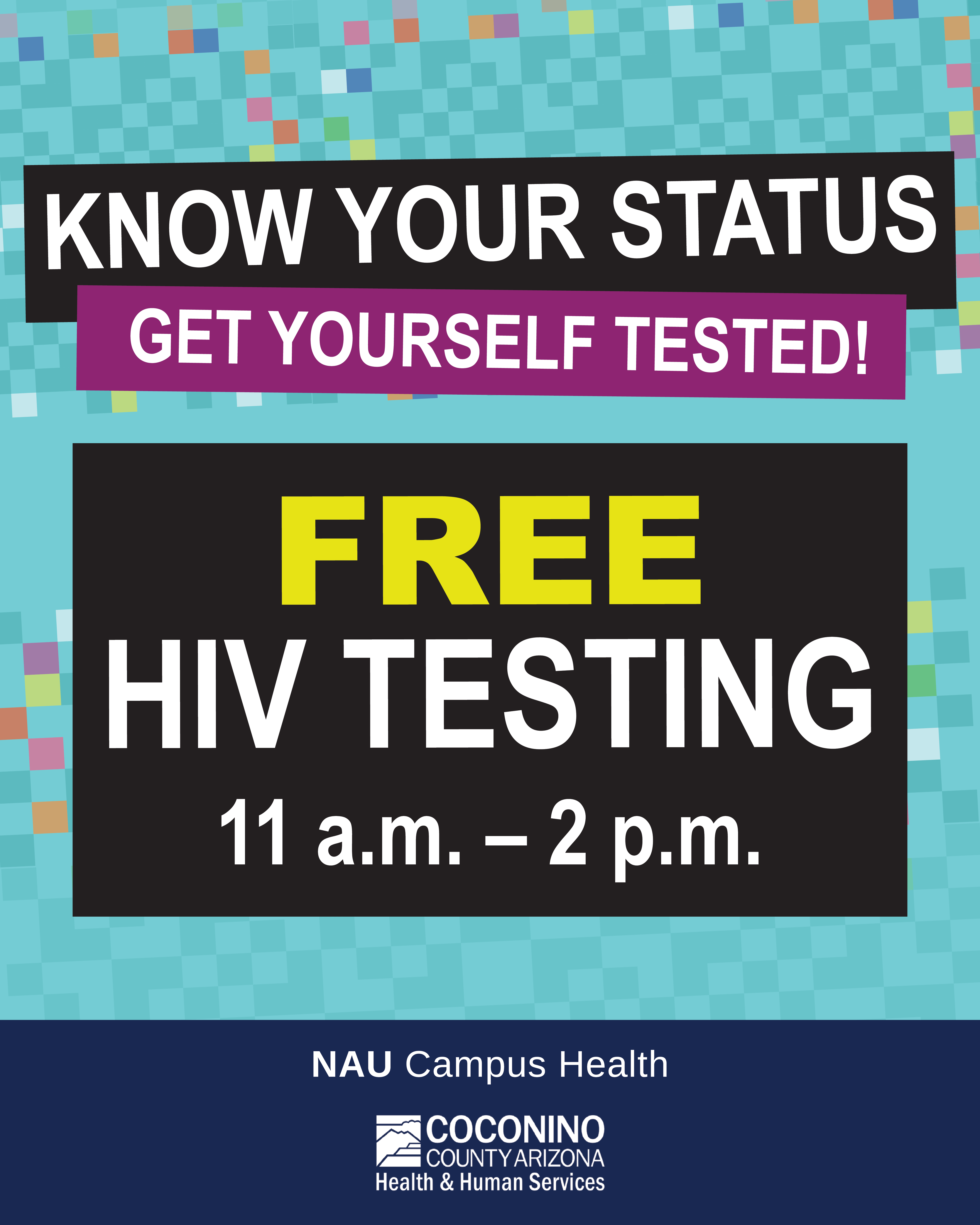 HIVTesting_Spring26_SM-01.png