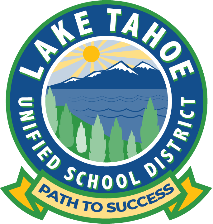 Community Site